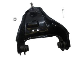 Horquilla Delantera Superior Lado Pasajero