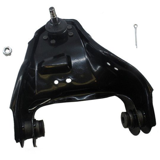 ts-horquilla-delantera-superior-lado-pasajero-chevrolet-s10-1983-2004-s10-0 ts-horquilla-delantera-superior-lado-pasajero-chevrolet-s10-1983-2004-s10-0