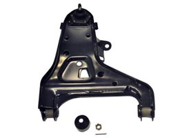 Horquilla Delantera Inferior Lado Pasajero