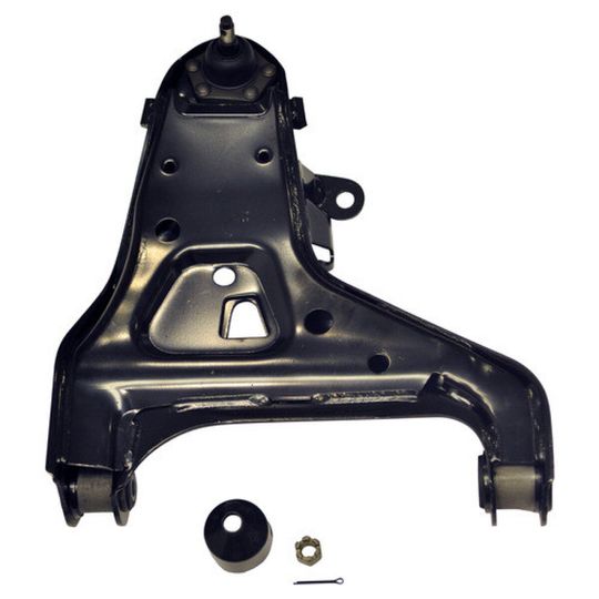 ts-horquilla-delantera-inferior-lado-pasajero-gmc-jimmy-1983-2005-jimmy-0 ts-horquilla-delantera-inferior-lado-pasajero-gmc-jimmy-1983-2005-jimmy-0