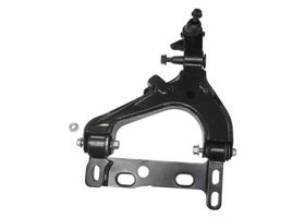 Horquilla Delantera Inferior Lado Conductor