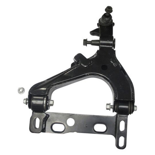 ts-horquilla-delantera-inferior-lado-conductor-oldsmobile-bravada-2002-2004-bravada-0