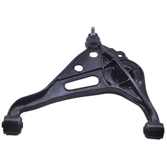 ts-horquilla-delantera-inferior-lado-pasajero-chevrolet-tracker-1999-2008-tracker-0