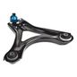 ts-horquilla-delantera-inferior-lado-pasajero-ford-mystique-1998-2000-mystique-0