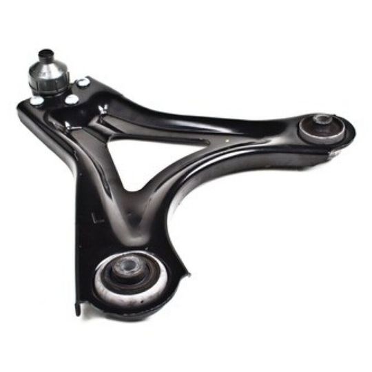 ts-horquilla-delantera-inferior-lado-conductor-ford-contour-1998-2000-contour-0