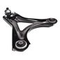 ts-horquilla-delantera-inferior-lado-conductor-ford-contour-1998-2000-contour-0