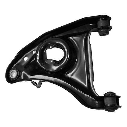 ts-horquilla-delantera-inferior-lado-pasajero-ford-crown-victoria-1992-2002-crown-victoria-0 ts-horquilla-delantera-inferior-lado-pasajero-ford-crown-victoria-1992-2002-crown-victoria-0