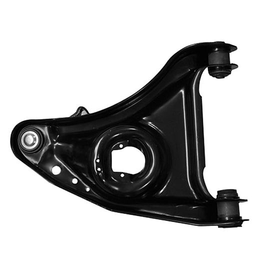 ts-horquilla-delantera-inferior-lado-conductor-ford-crown-victoria-1992-2002-crown-victoria-0 ts-horquilla-delantera-inferior-lado-conductor-ford-crown-victoria-1992-2002-crown-victoria-0