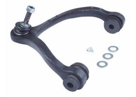 Horquilla Delantera Superior Lado Pasajero