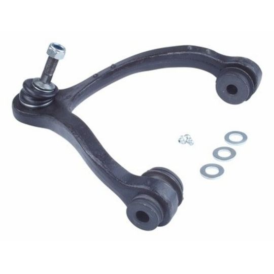 ts-horquilla-delantera-superior-lado-pasajero-ford-crown-victoria-2003-2011-crown-victoria-0 ts-horquilla-delantera-superior-lado-pasajero-ford-crown-victoria-2003-2011-crown-victoria-0