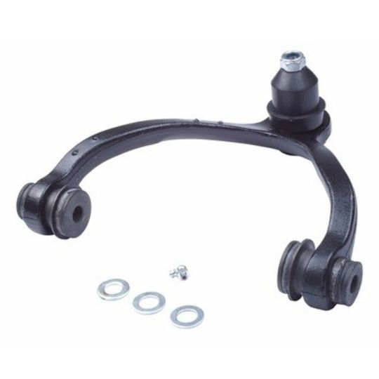 ts-horquilla-delantera-superior-lado-conductor-mercury-grand-marquis-2005-2011-grand-marquis-0