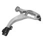 ts-horquilla-delantera-inferior-lado-pasajero-ford-grand-marquis-2003-2004-grand-marquis-0