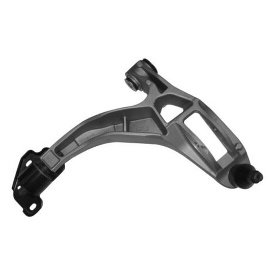 ts-horquilla-delantera-inferior-lado-conductor-lincoln-town-car-2003-2011-town-car-0 ts-horquilla-delantera-inferior-lado-conductor-lincoln-town-car-2003-2011-town-car-0