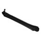 ts-horquilla-trasera-inferior-lado-conductor-ford-escape-2001-2008-escape-0