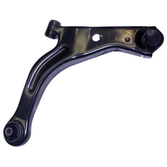 ts-horquilla-delantera-inferior-lado-pasajero-ford-escape-2001-2004-escape-0 ts-horquilla-delantera-inferior-lado-pasajero-ford-escape-2001-2004-escape-0