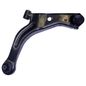 ts-horquilla-delantera-inferior-lado-pasajero-ford-escape-2001-2004-escape-0