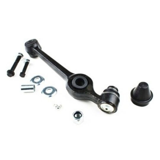 ts-horquilla-delantera-inferior-lado-pasajero-ford-topaz-1984-1994-topaz-0 ts-horquilla-delantera-inferior-lado-pasajero-ford-topaz-1984-1994-topaz-0