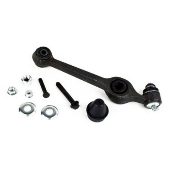 ts-horquilla-delantera-inferior-lado-conductor-ford-tempo-1984-1994-tempo-0 ts-horquilla-delantera-inferior-lado-conductor-ford-tempo-1984-1994-tempo-0