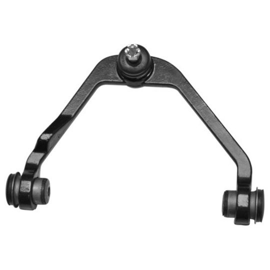 ts-horquilla-delantera-superior-lado-pasajero-ford-expedition-1997-2002-expedition-0 ts-horquilla-delantera-superior-lado-pasajero-ford-expedition-1997-2002-expedition-0