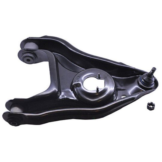 ts-horquilla-delantera-inferior-lado-pasajero-ford-expedition-1997-2002-expedition-0 ts-horquilla-delantera-inferior-lado-pasajero-ford-expedition-1997-2002-expedition-0