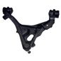 ts-horquilla-delantera-inferior-lado-conductor-ford-serie-f-1997-2003-f-150-0