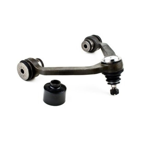 ts-horquilla-delantera-superior-lado-conductor-ford-serie-f-1997-2003-f-150-0 ts-horquilla-delantera-superior-lado-conductor-ford-serie-f-1997-2003-f-150-0