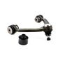 ts-horquilla-delantera-superior-lado-conductor-ford-serie-f-1997-2003-f-150-0