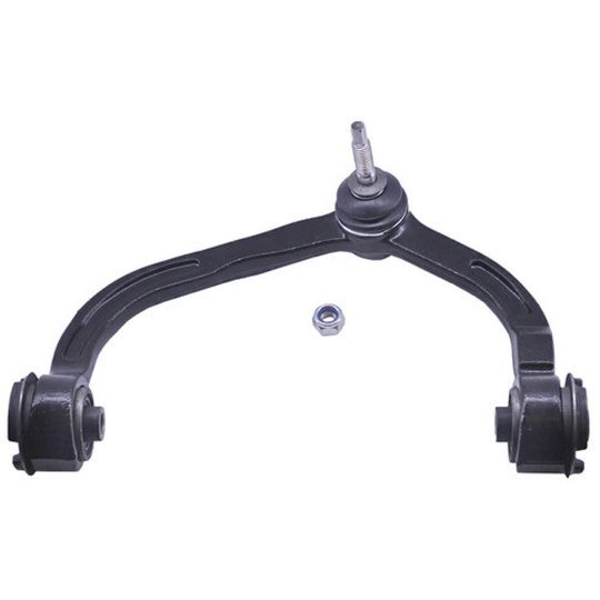 ts-horquilla-delantera-superior-lado-conductor-o-pasajero-ford-expedition-2003-2006-expedition-0 ts-horquilla-delantera-superior-lado-conductor-o-pasajero-ford-expedition-2003-2006-expedition-0