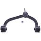 ts-horquilla-delantera-superior-lado-conductor-o-pasajero-ford-expedition-2003-2006-expedition-0