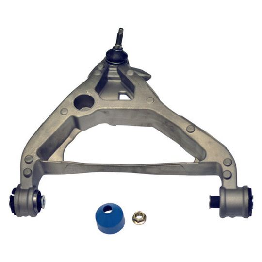 ts-horquilla-delantera-inferior-lado-pasajero-ford-expedition-2003-2006-expedition-0 ts-horquilla-delantera-inferior-lado-pasajero-ford-expedition-2003-2006-expedition-0