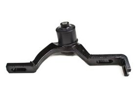 Horquilla Delantera Superior Lado Pasajero