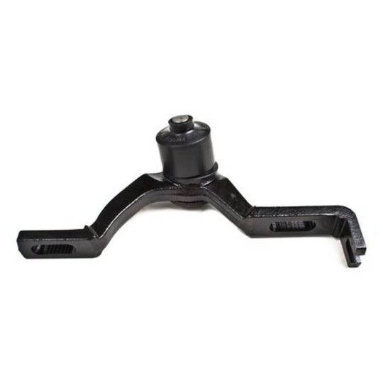 ts-horquilla-delantera-superior-lado-pasajero-ford-explorer-2001-2005-explorer-sport-trac-0 ts-horquilla-delantera-superior-lado-pasajero-ford-explorer-2001-2005-explorer-sport-trac-0