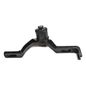 ts-horquilla-delantera-superior-lado-pasajero-ford-explorer-2001-2005-explorer-sport-trac-0