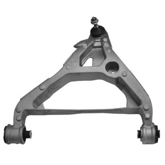 ts-horquilla-delantera-inferior-lado-conductor-ford-expedition-2003-2006-expedition-0