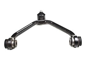 Horquilla Delantera Superior Lado Pasajero