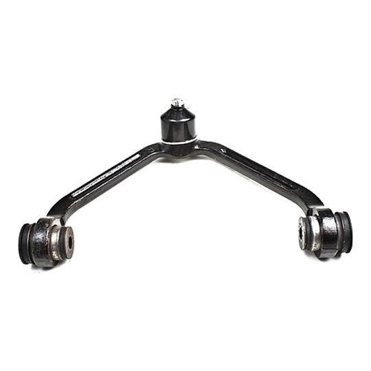 ts-horquilla-delantera-superior-lado-pasajero-mazda-b2300-2001-2010-b2300-0 ts-horquilla-delantera-superior-lado-pasajero-mazda-b2300-2001-2010-b2300-0