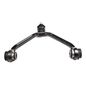 ts-horquilla-delantera-superior-lado-pasajero-mazda-b2300-2001-2010-b2300-0