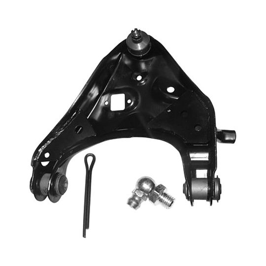 ts-horquilla-delantera-inferior-lado-pasajero-ford-explorer-2001-2003-explorer-sport-0 ts-horquilla-delantera-inferior-lado-pasajero-ford-explorer-2001-2003-explorer-sport-0