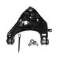 ts-horquilla-delantera-inferior-lado-pasajero-mazda-b2300-2001-2010-b2300-0