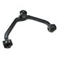 ts-horquilla-delantera-superior-lado-conductor-mazda-b2300-2001-2010-b2300-0