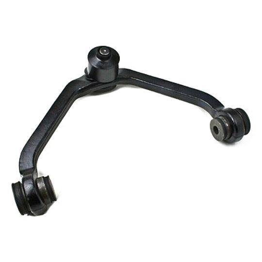 ts-horquilla-delantera-superior-lado-conductor-mazda-b4000-2000-2010-b4000-0 ts-horquilla-delantera-superior-lado-conductor-mazda-b4000-2000-2010-b4000-0