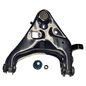 ts-horquilla-delantera-inferior-lado-conductor-mazda-b2300-2001-2010-b2300-0