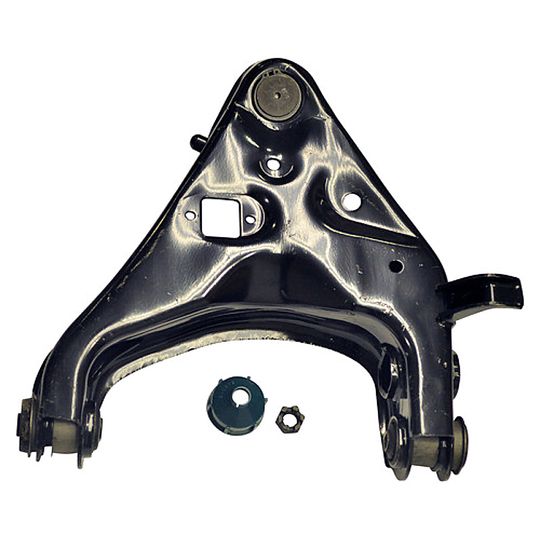 ts-horquilla-delantera-inferior-lado-conductor-mercury-mountaineer-1997-2001-mountaineer-0 ts-horquilla-delantera-inferior-lado-conductor-mercury-mountaineer-1997-2001-mountaineer-0