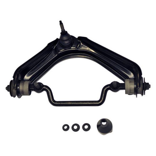 ts-horquilla-delantera-superior-lado-pasajero-ford-explorer-2002-2005-explorer-0 ts-horquilla-delantera-superior-lado-pasajero-ford-explorer-2002-2005-explorer-0