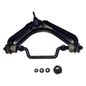 ts-horquilla-delantera-superior-lado-pasajero-ford-explorer-2002-2005-explorer-0
