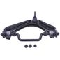 ts-horquilla-delantera-superior-lado-conductor-ford-explorer-2002-2005-explorer-0