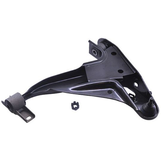 ts-horquilla-delantera-inferior-lado-conductor-ford-explorer-2002-2005-explorer-0 ts-horquilla-delantera-inferior-lado-conductor-ford-explorer-2002-2005-explorer-0