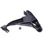ts-horquilla-delantera-inferior-lado-conductor-ford-explorer-2002-2005-explorer-0