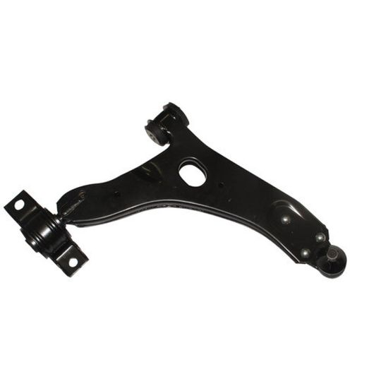ts-horquilla-delantera-inferior-lado-pasajero-ford-focus-2000-2004-focus-0