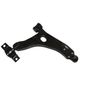 ts-horquilla-delantera-inferior-lado-pasajero-ford-focus-2000-2004-focus-0